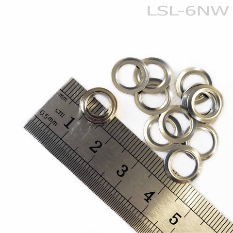 LSL-6NW1