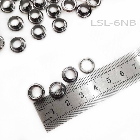 LSL-6NW2