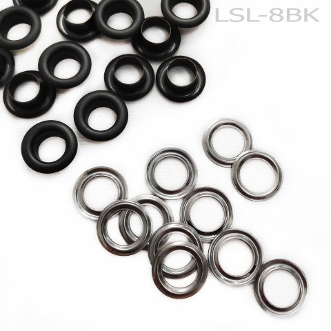 LSL-8BK1