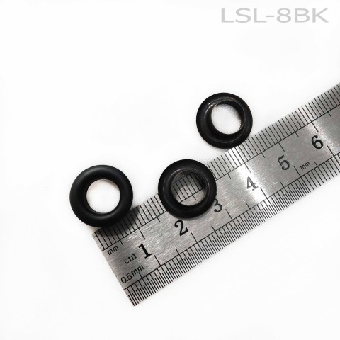 LSL-8BK2