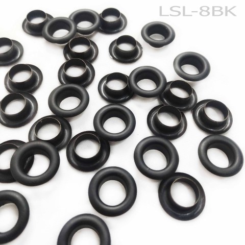 LSL-8BK