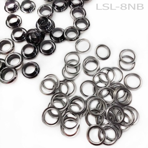 LSL-8NB1