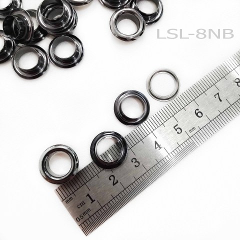 LSL-8NB2