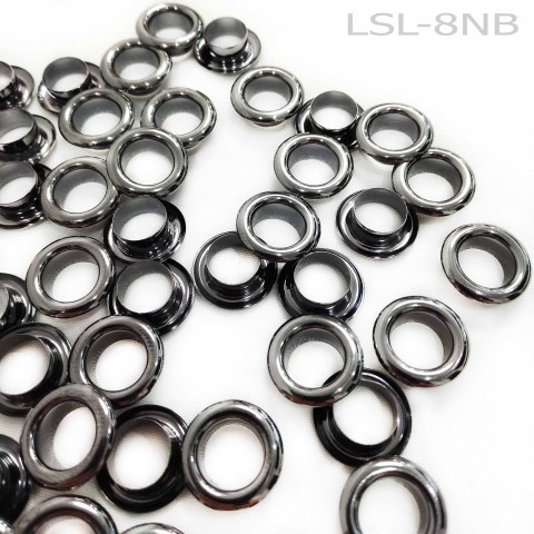 LSL-8NB