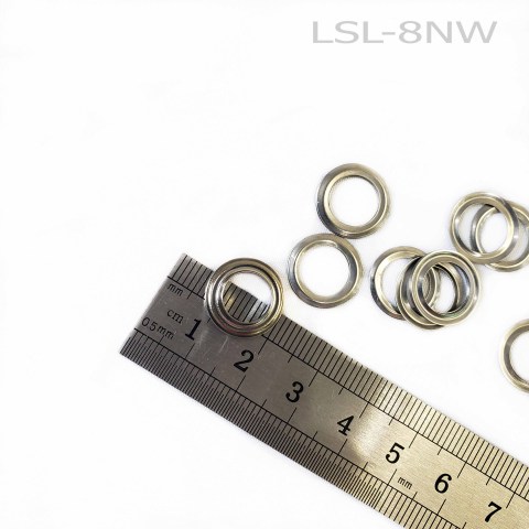 LSL-8NW1