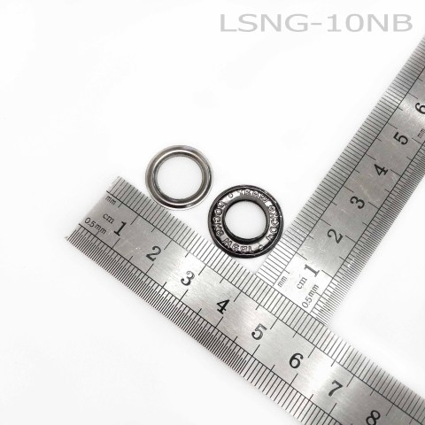 LSNG-10NB1