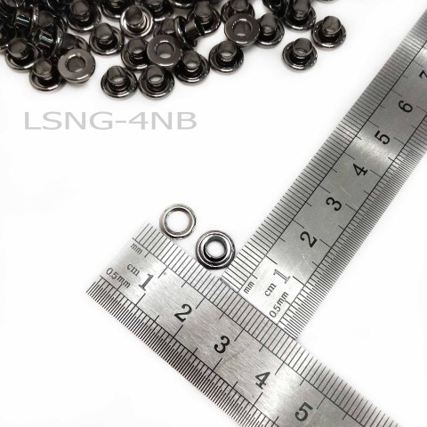 LSNG-4NB1