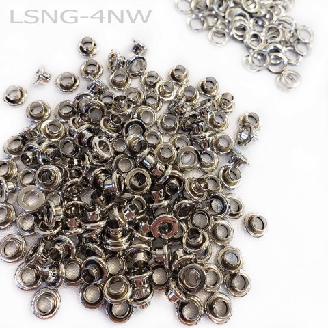 LSNG-4NW