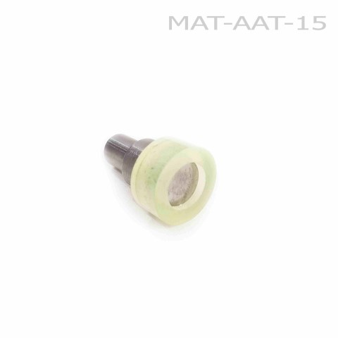 MAT-AAT-15