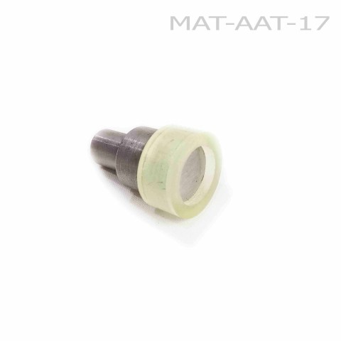 MAT-AAT-17