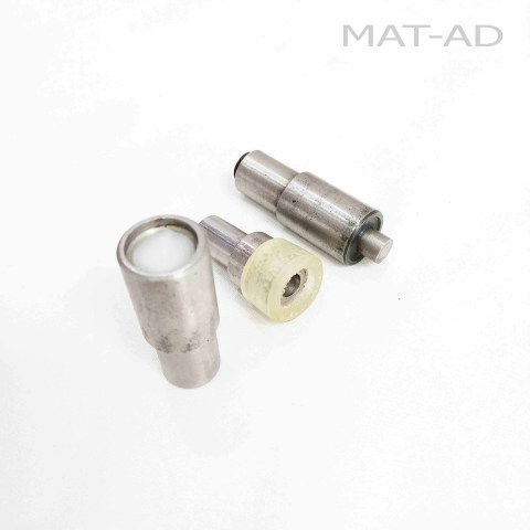 MAT-AD