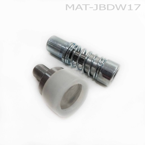 MAT-JBDW17