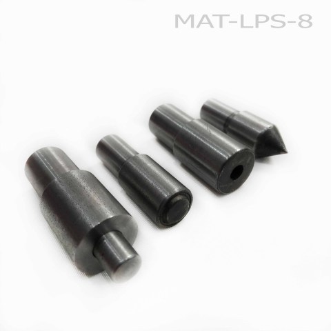 MAT-LPS-8