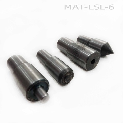 MAT-LSL-6