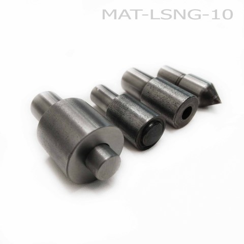 MAT-LSNG-10