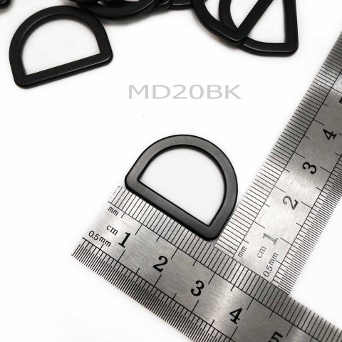 MD20BK1