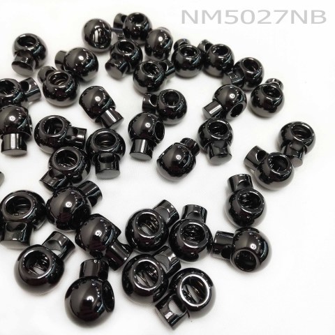 NM5027NB