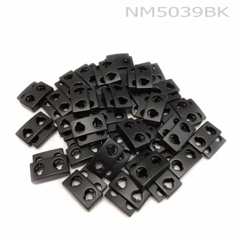 NM5039BK