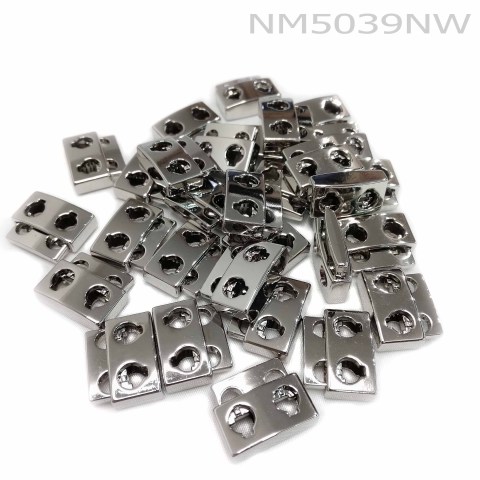 NM5039NW
