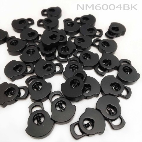 NM6004BK
