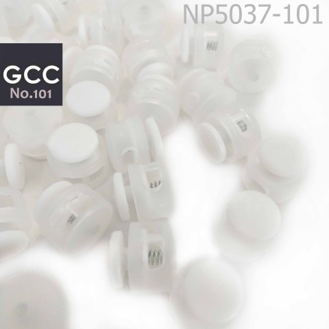 NP5037-101
