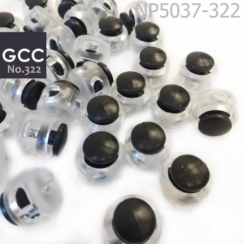 NP5037-322