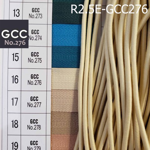 R2.5E-GCC276
