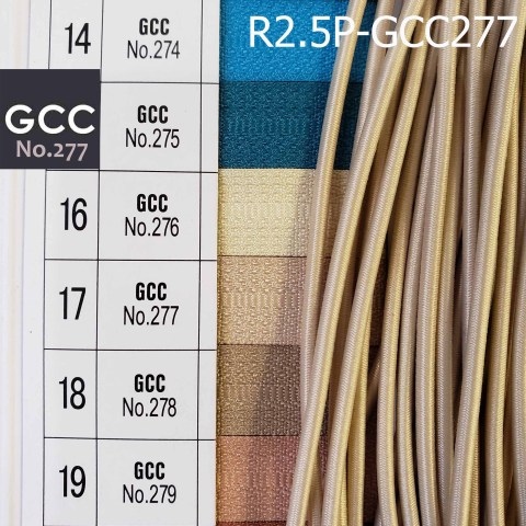 R2.5P-GCC277