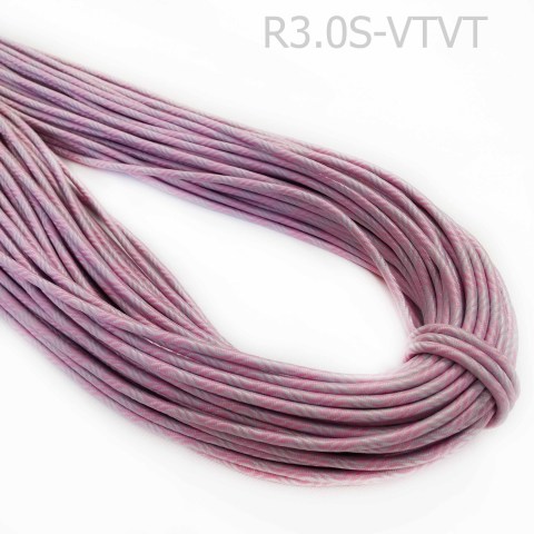 R3.0S-VTVT1