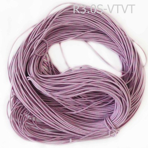 R3.0S-VTVT