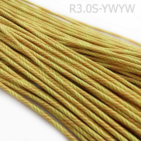 R3.0S-YWYW33