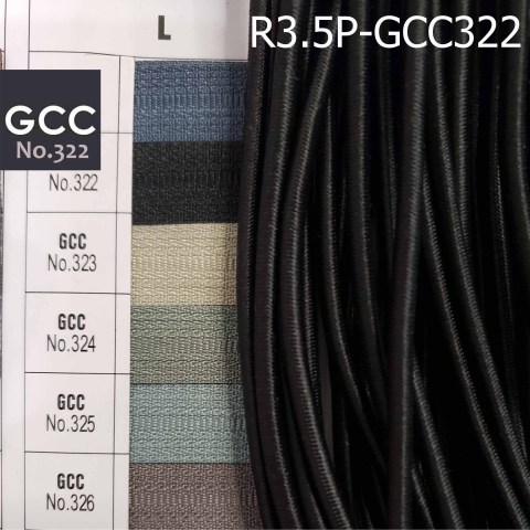 R3.5P-GCC322