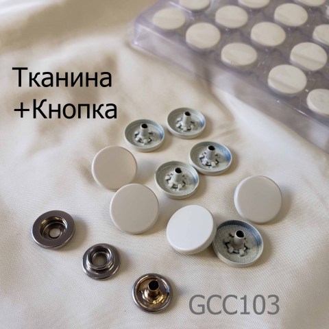 Vanil_Textile+knopka3