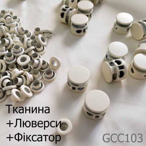 Vanil_Textile