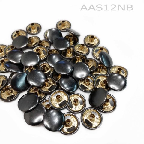 aaS12NB