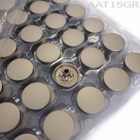 aaT15GR11