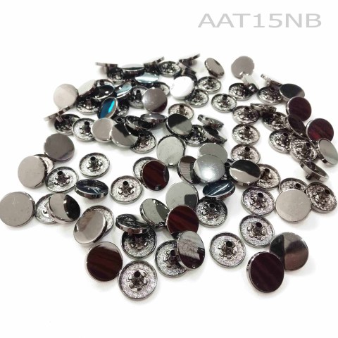 aaT15NB