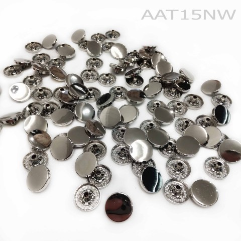aaT15NW1