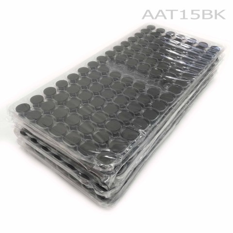 aaT15bk2