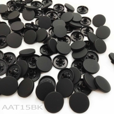 aaT15bk