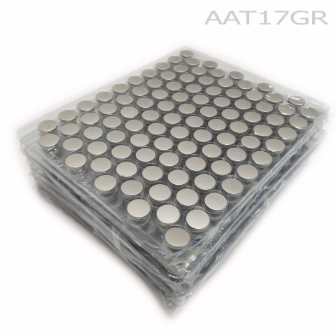 aaT17GR2