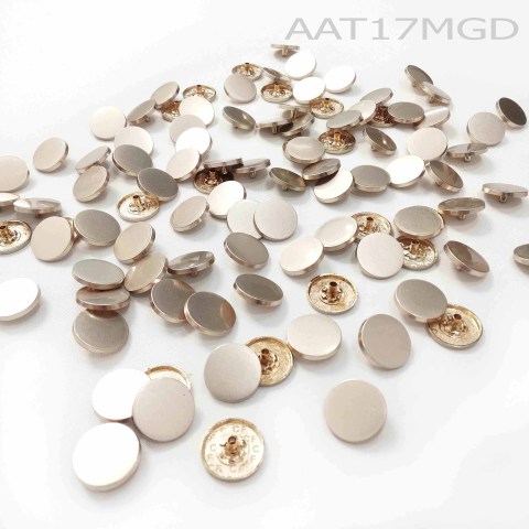 aaT17MGD1