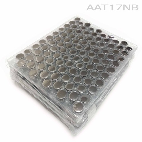 aaT17NB2
