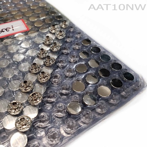 aat10nw
