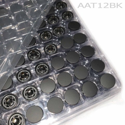 aat12BK