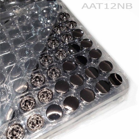 aat12NB