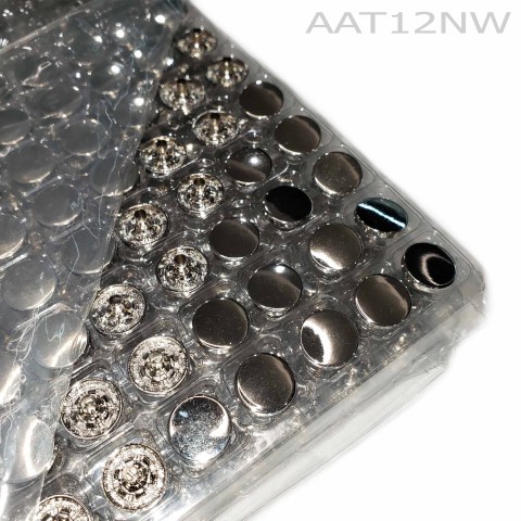 aat12NW