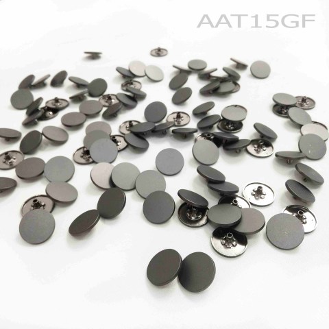 aat15gf_1