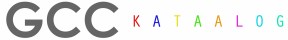 komp_gcc_kataalog_grey_black_medium_multicolor